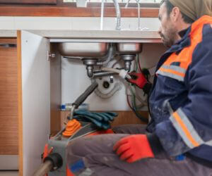 About Sewer Line Pros Ohatchee, AL